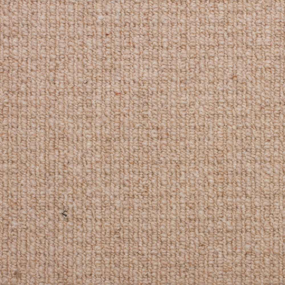 Villanova Riviera Sand Wool Carpet | The Perfect Carpet