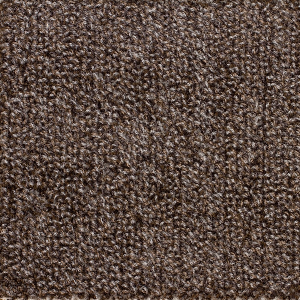 Vista Tweed Wool Carpet The Perfect Carpet