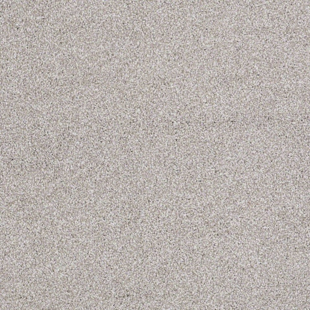 Whats Up Frosted Ice Nylon Carpet The Perfect Carpet