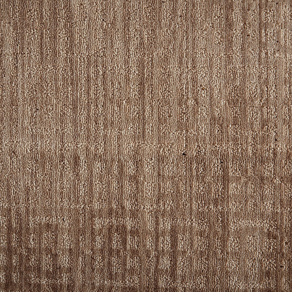 Whimsy Spice Nylon Carpet The Perfect Carpet