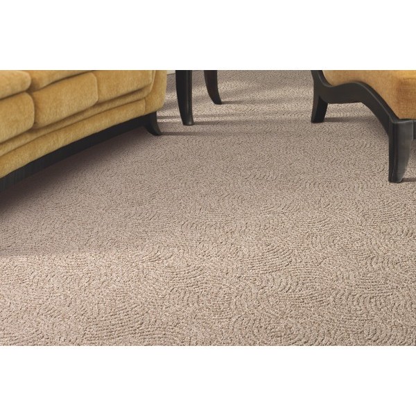 Zen Garden Brushed Suede Synthetic Carpet The Perfect Carpet