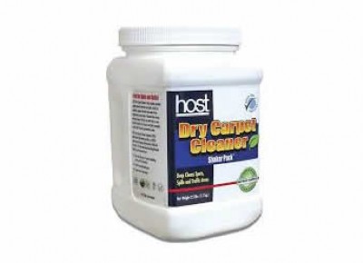 Our best carpet cleaning shaker pack