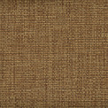 Custom Carpet