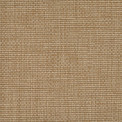 Custom Carpet