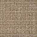 Custom Carpet