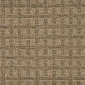 Custom Carpet