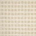 Custom Carpet