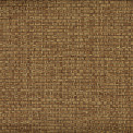 Custom Carpet