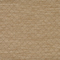 Custom Carpet