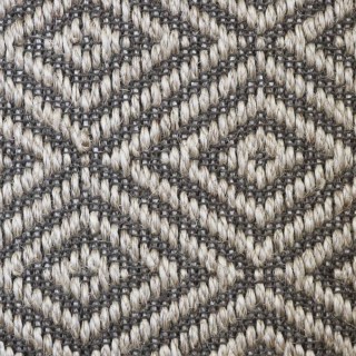Encore Birch Pepper, 100% Sisal Carpet