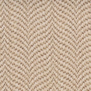 Bliss Dune, 100% Polypropylene Carpet