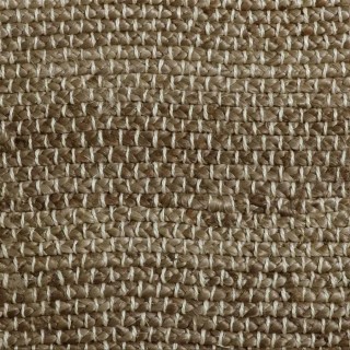 Meadowlark Birch Manali, Jute and Sisal Carpet