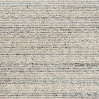 Cascade Oatmeal, 100% Wool Carpet