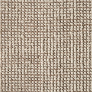 Cosmo Taupe, 70% Wool, 30% Polyester Carpet