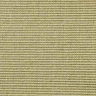 Crossroad Lunar, 100% Sisal Carpet
