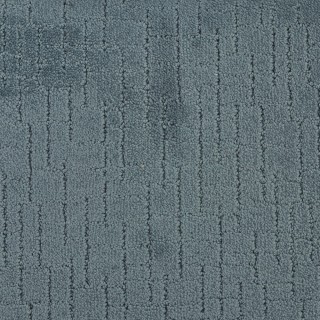 Tapestry Nimbus, 100% Nylon 6,6 Fiber Carpet