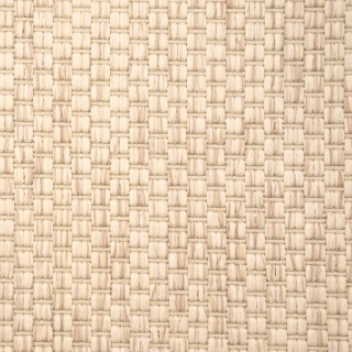 Mojave Ivory, 100% SD UV Stabilized Royaltron Polypropylene Carpet