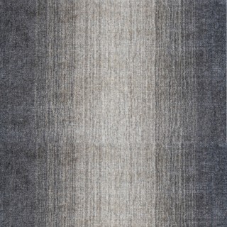 Reverie Cinder, 100% Wool Carpet