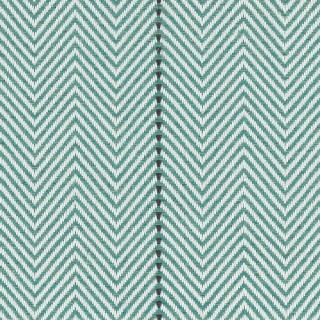 Quantum Spa, 100% UV Treated Polyester Carpet