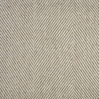 Abundance Putty, 55% Nylon / 45% Wool Carpet