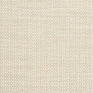 Sunset Oyster, 100%UV Stabilized Polysilk Carpet