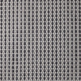Shelter Chrome, 100% Sisal Carpet