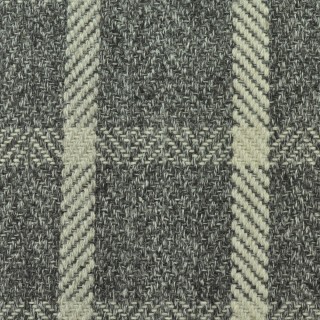 Eden Midnight, 100% New Zealand Wool Carpet