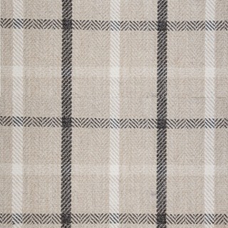 Eden Toasted Coconut