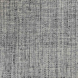 Urbanite Raven, 55% Wool/45% Polysilk Carpet