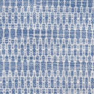 Breeze Denim, 100% Wool Carpet